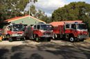 Winmalee Rural Fire Brigade's cover photo